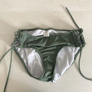 Venus Swim Bottoms